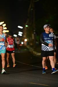 BIB: 
                            <button type="button" onclick="openModal(24139104)" class="btn btn-primary btn-sm float-right btn-popup" data-toggle="modal" data-target=".modal-high-quality">
                        <i class="fas fa-shopping-cart"></i> Add to Cart
                    </button>
                                            <button type="button" onclick="isThisMe(24139104, true)" class="btn btn-success btn-sm float-right btn-popup btn-isme hidden" data-toggle="tooltip" data-placement="bottom" title="นี่คือรูปของคุณใช่ไหม คลิกที่นี่เพื่อเอาเข้าอัลบั้ม">
                        <i class="fas fa-plus"></i> Add to album
                    </button>
                    <button type="button" onclick="isThisMe(24139104, false)" class="btn btn-warning btn-sm float-right btn-popup btn-isnotme hidden">
                        <i class="fas fa-ban"></i> Remove from album
                    </button>